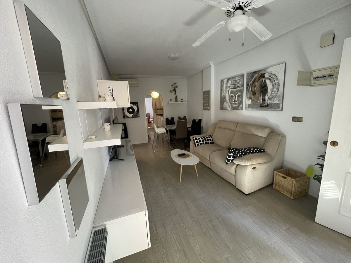 Property main view 2