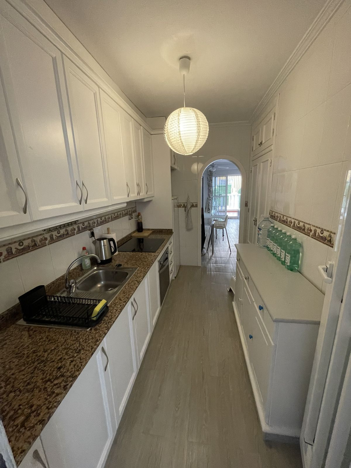 Property main view 3