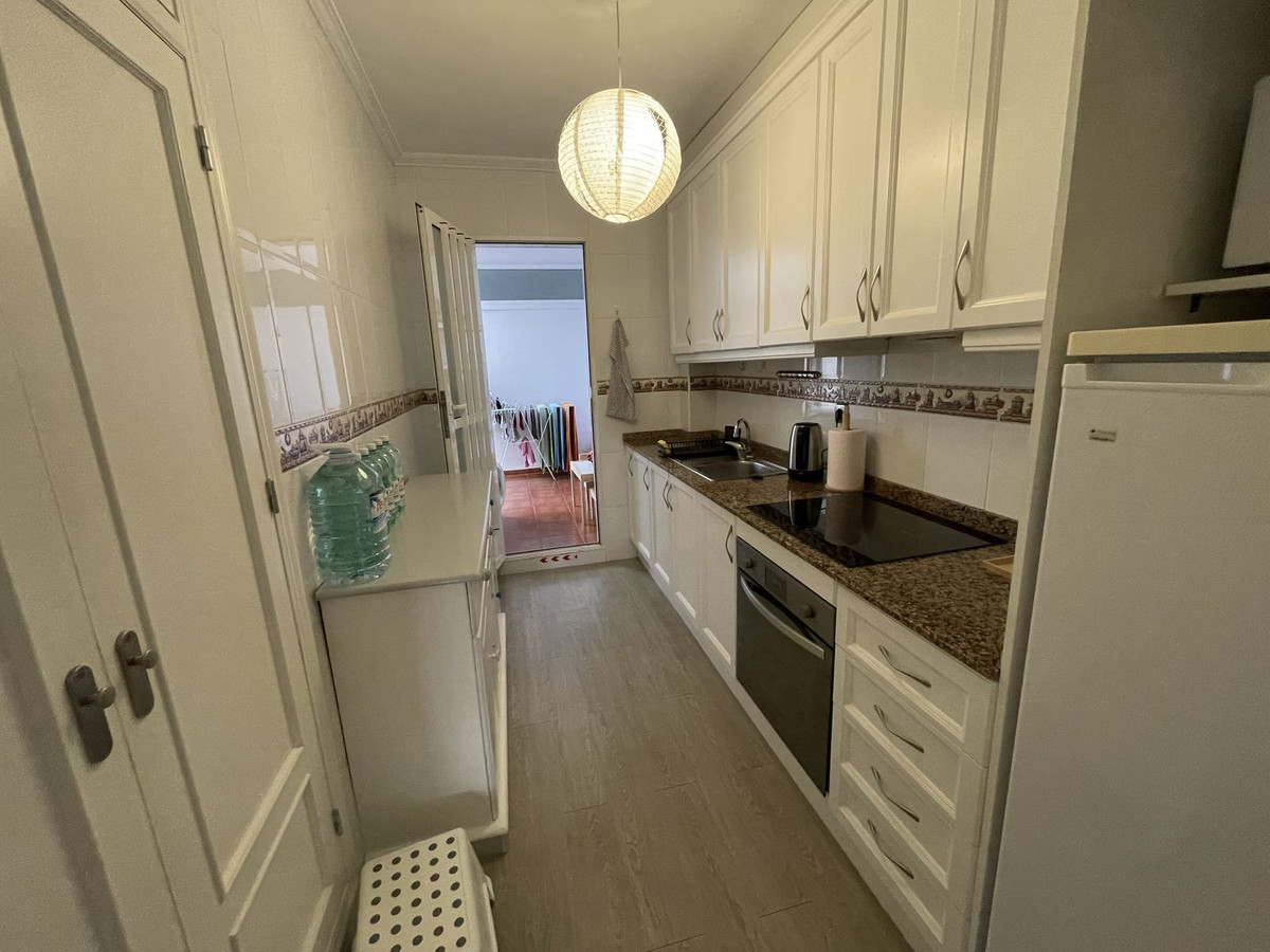 Property main view 4