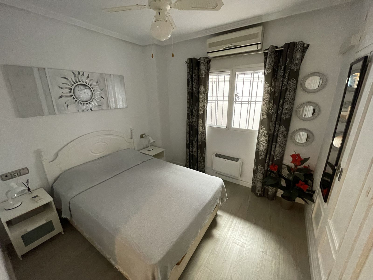 Property main view 5