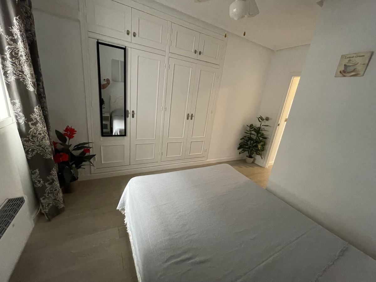 Property main view 6