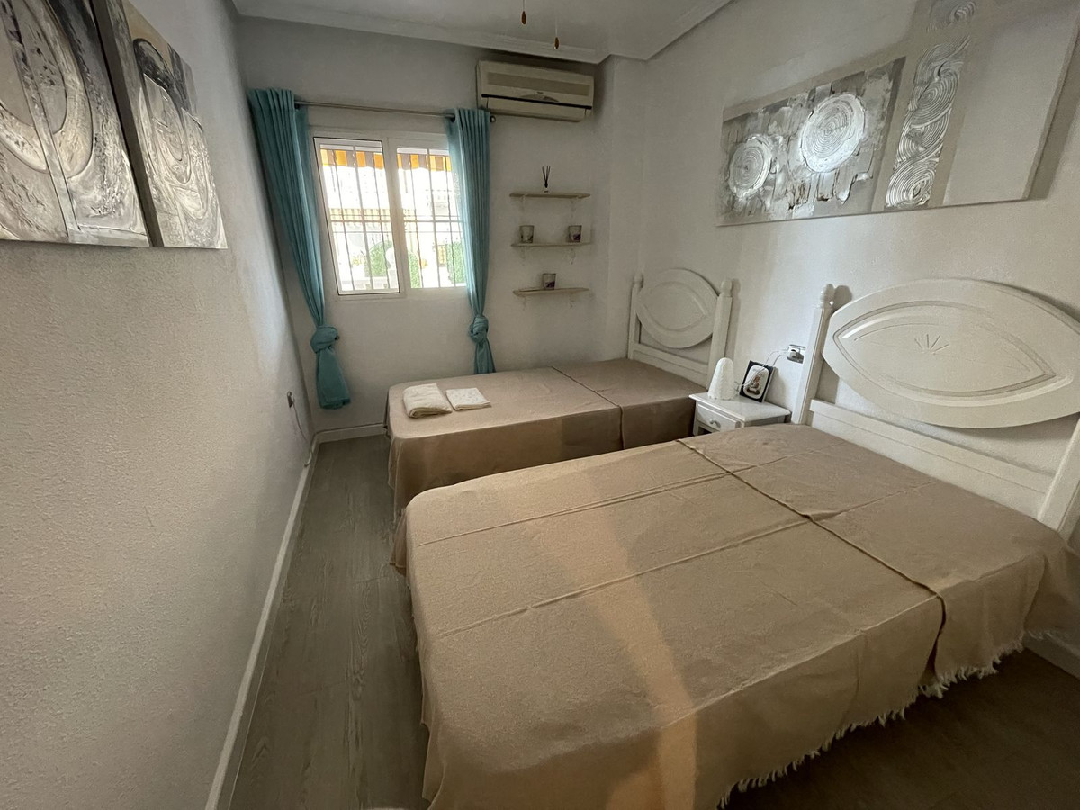 Property main view 7