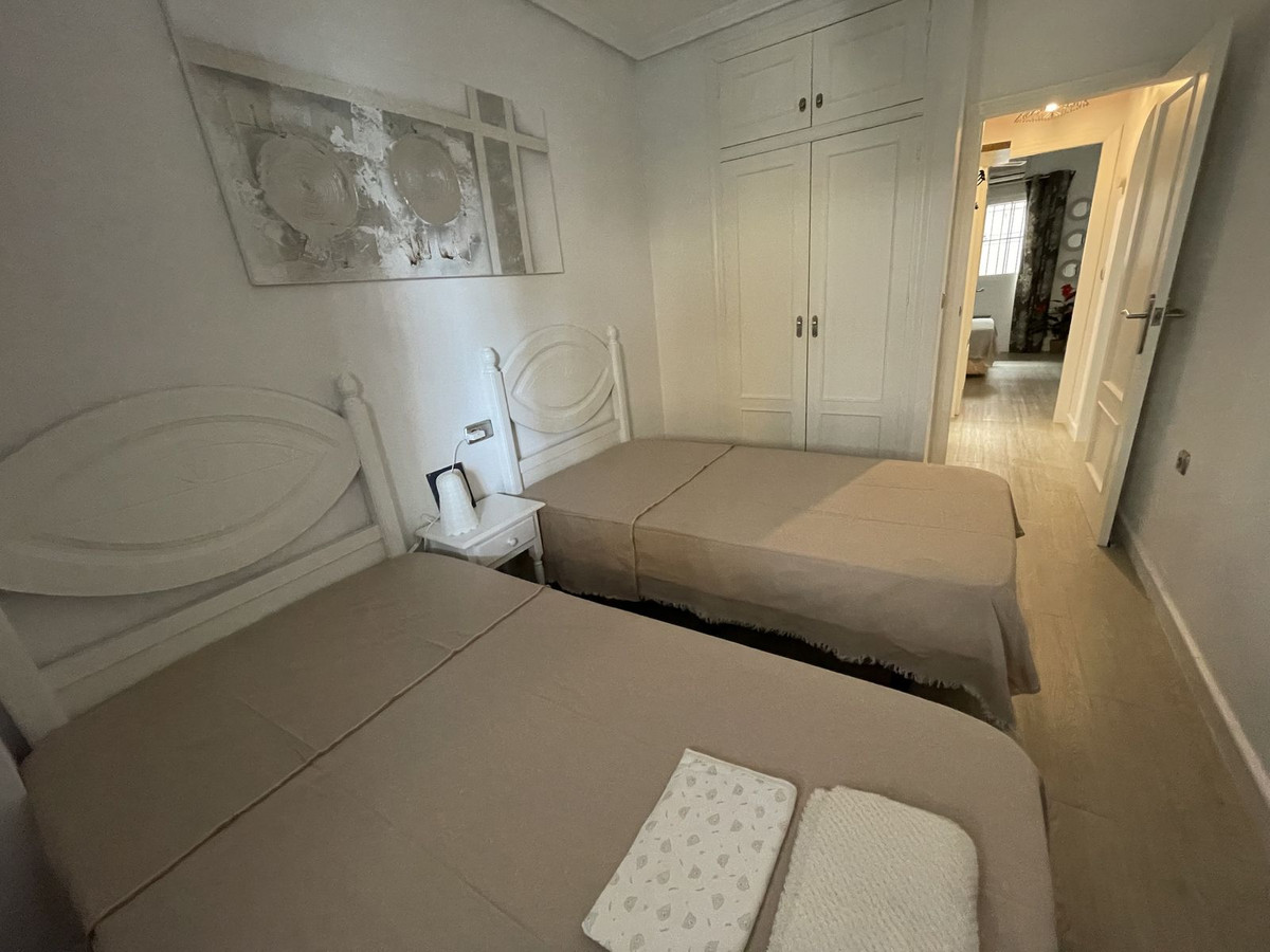 Property main view 8