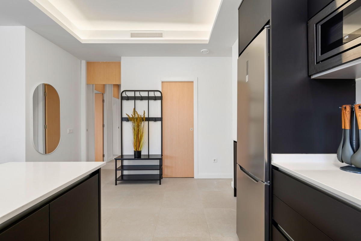 Appartement te koop in La Marina | 3 slaapkamers H5400841