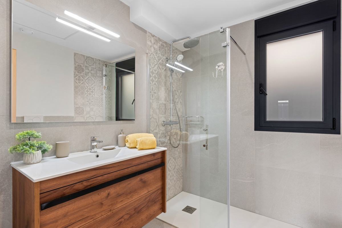 Appartement te koop in La Marina | 3 slaapkamers H5400841