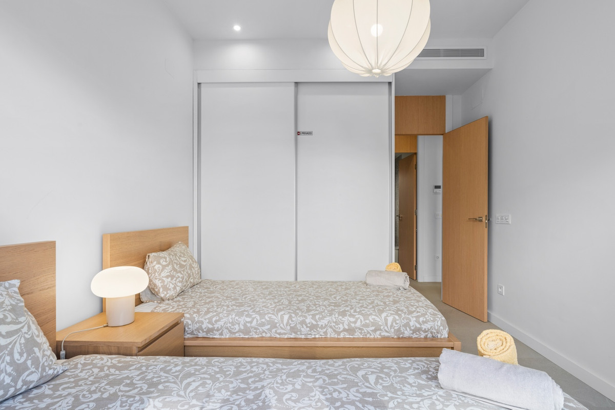 Appartement te koop in La Marina | 3 slaapkamers H5400841