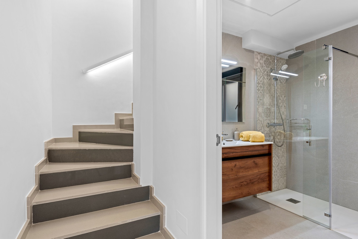 Appartement te koop in La Marina | 3 slaapkamers H5400841