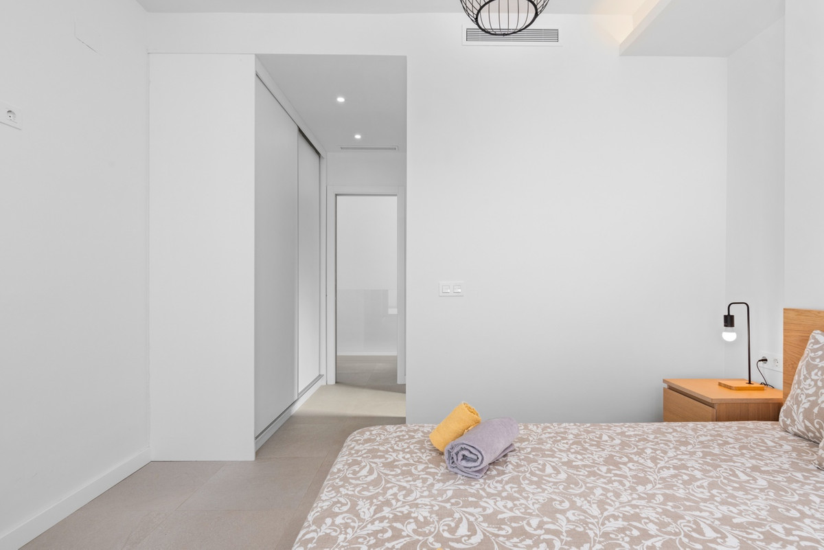 Appartement te koop in La Marina | 3 slaapkamers H5400841