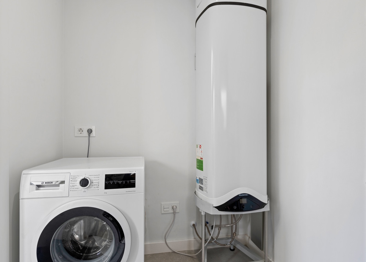 Appartement te koop in La Marina | 3 slaapkamers H5400841