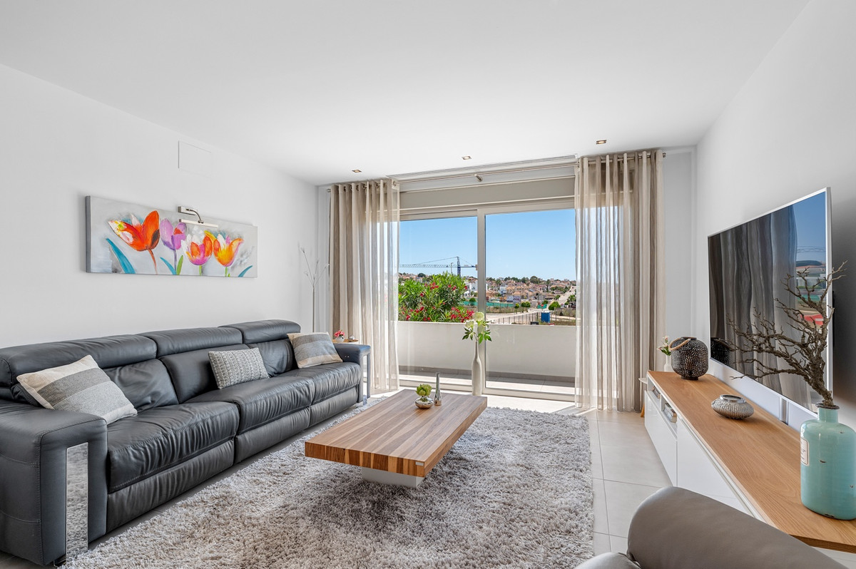 Property main view 10