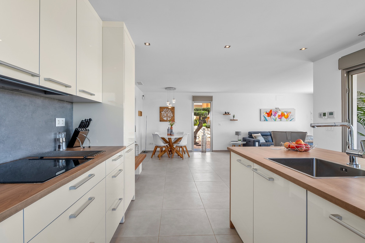 Property main view 11