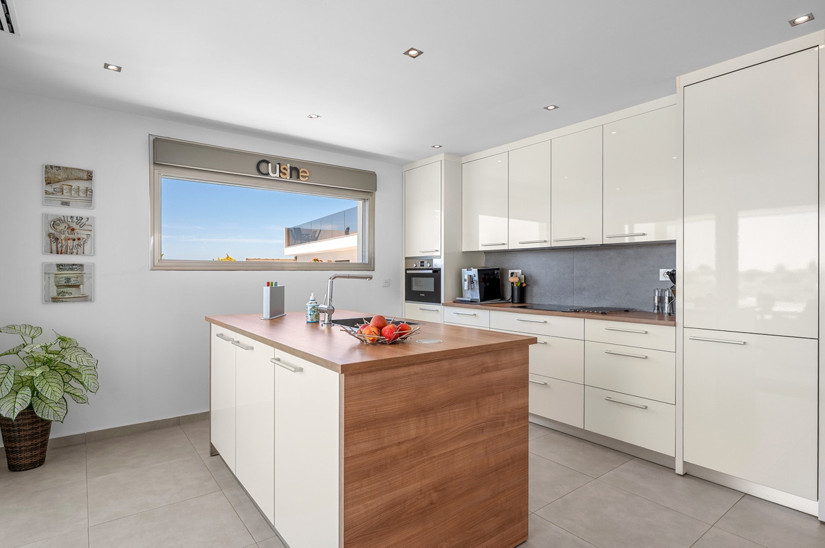 Property main view 12
