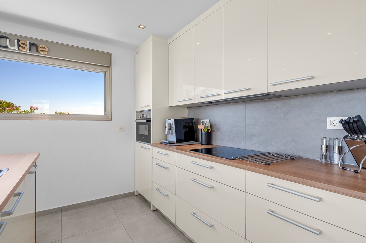 Property main view 13