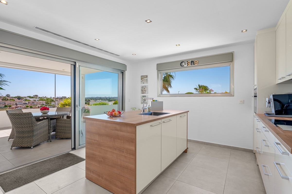 Property main view 14