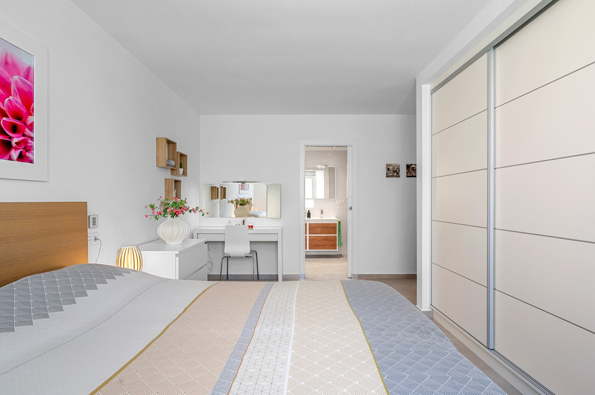 Property main view 15