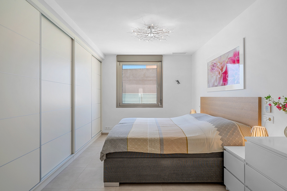 Property main view 16