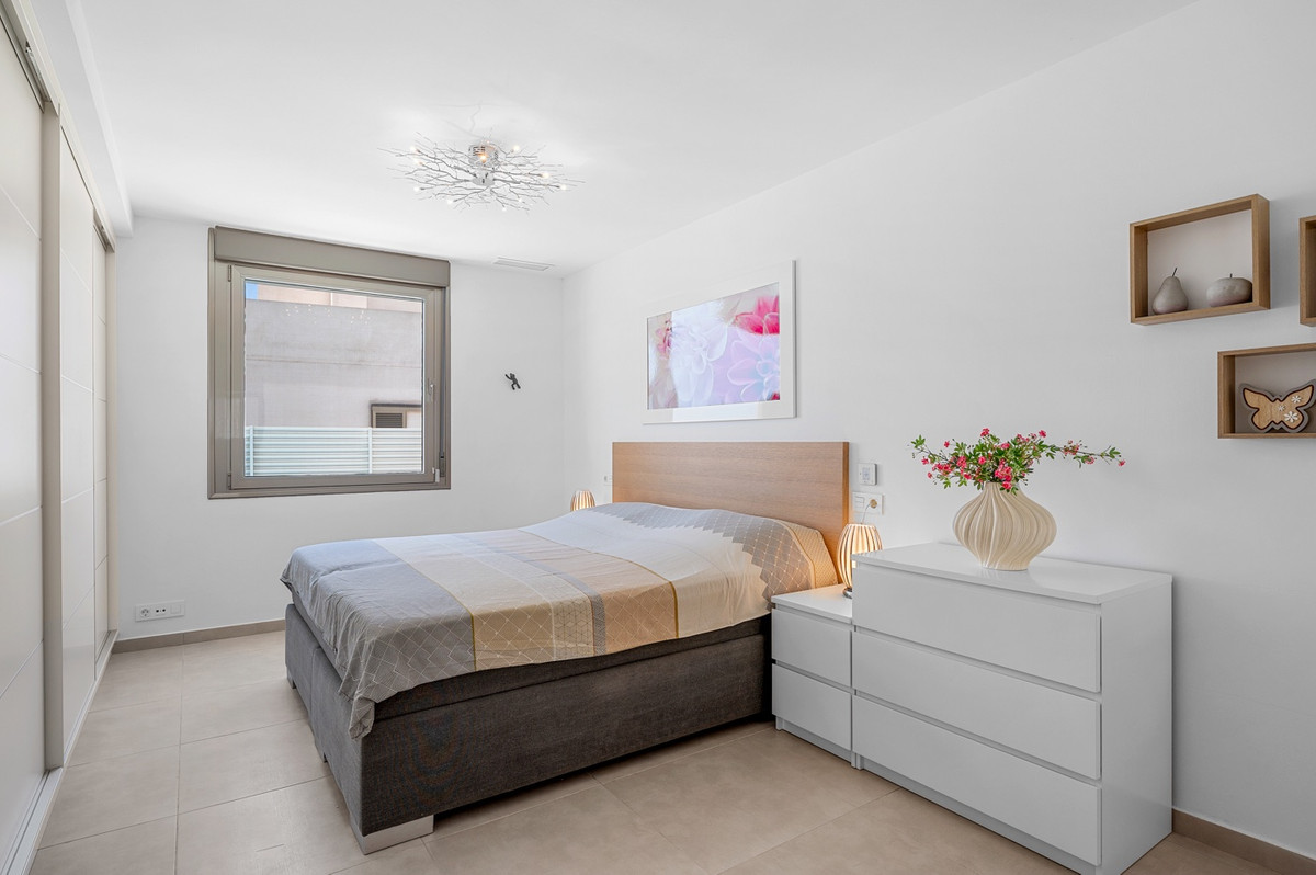 Property main view 17
