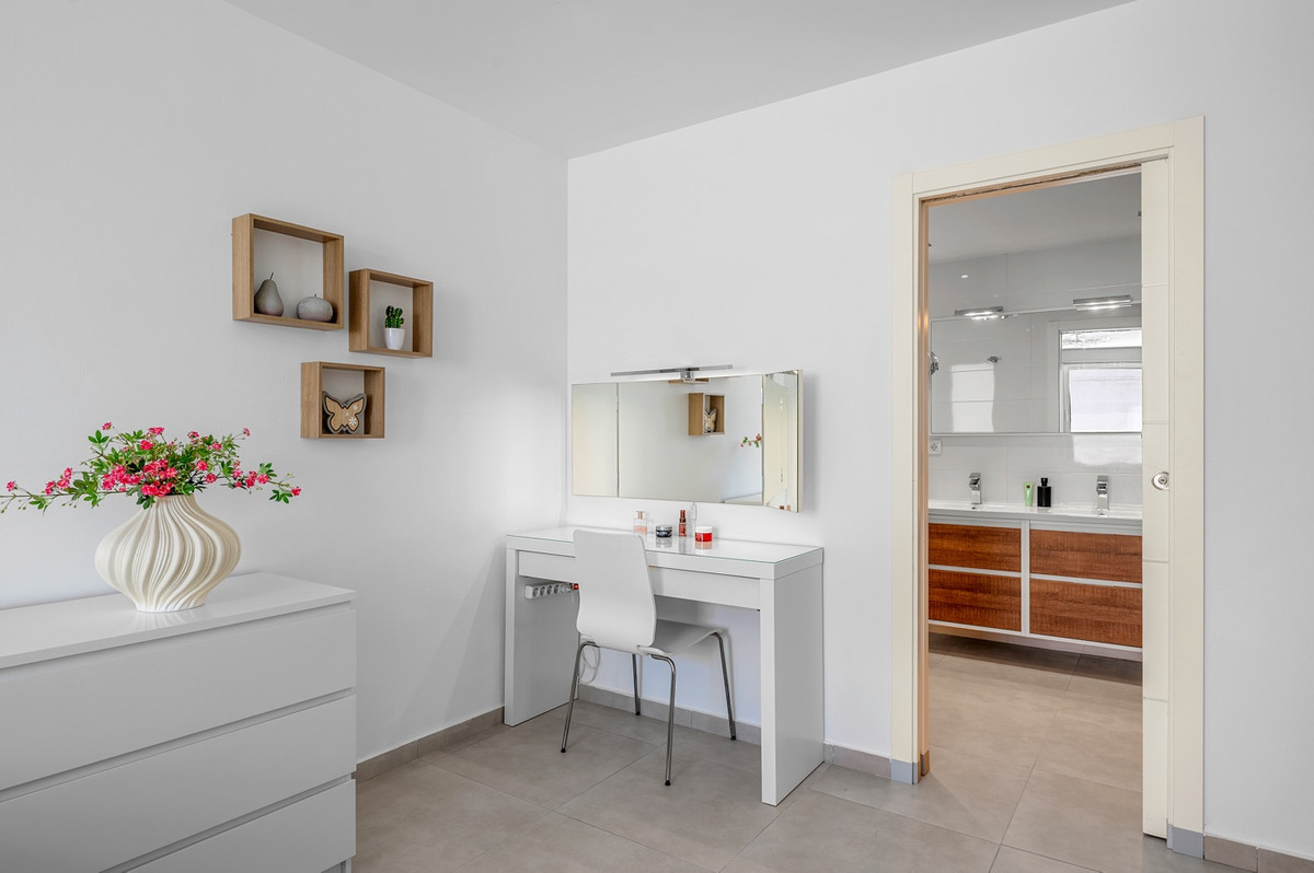 Property main view 18