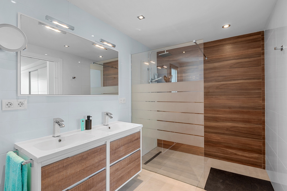 Property main view 19