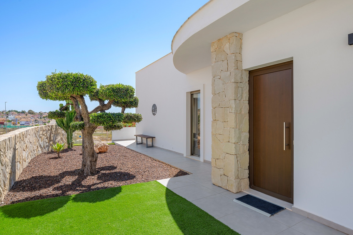 Property main view 2