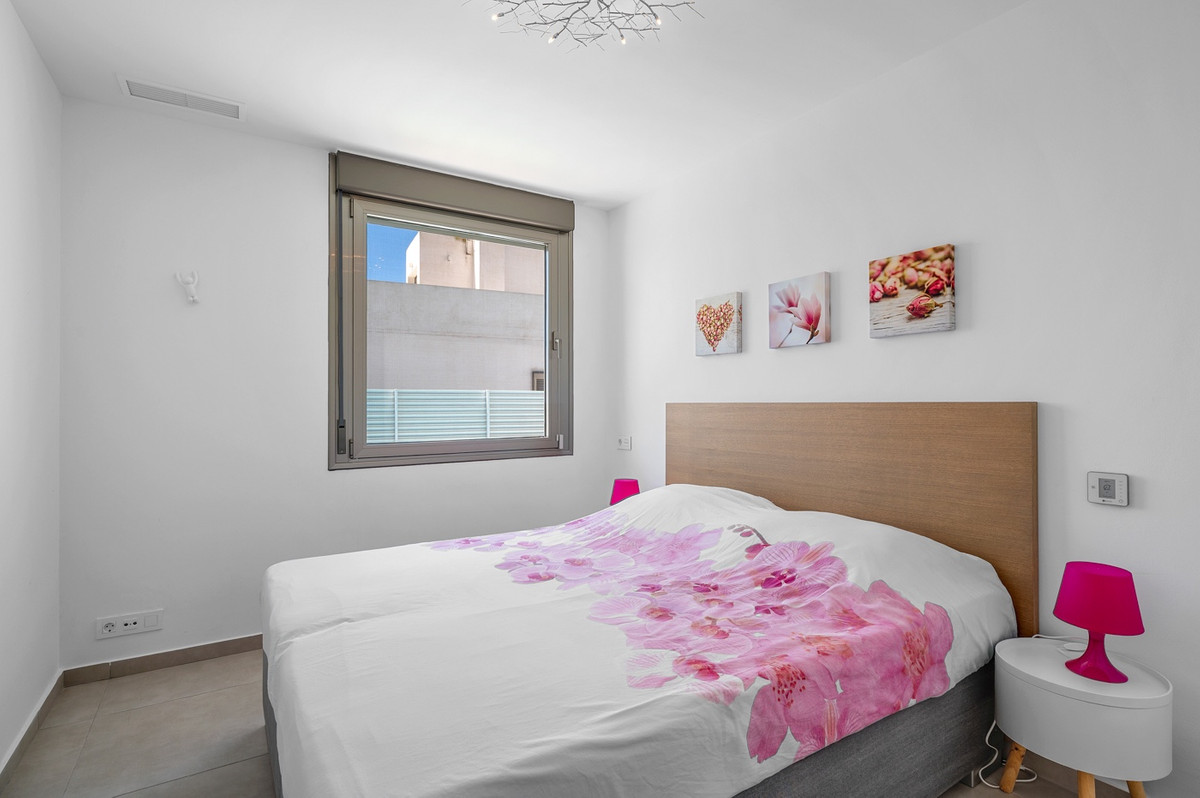 Property main view 20