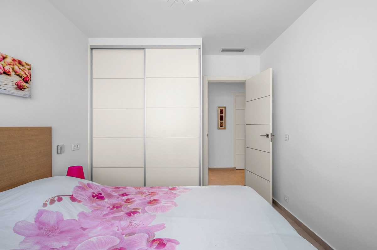 Property main view 21