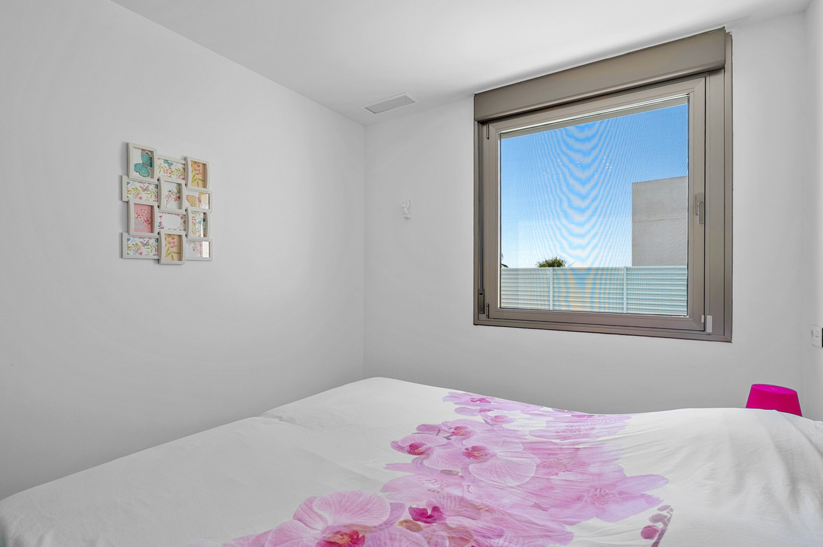 Property main view 22