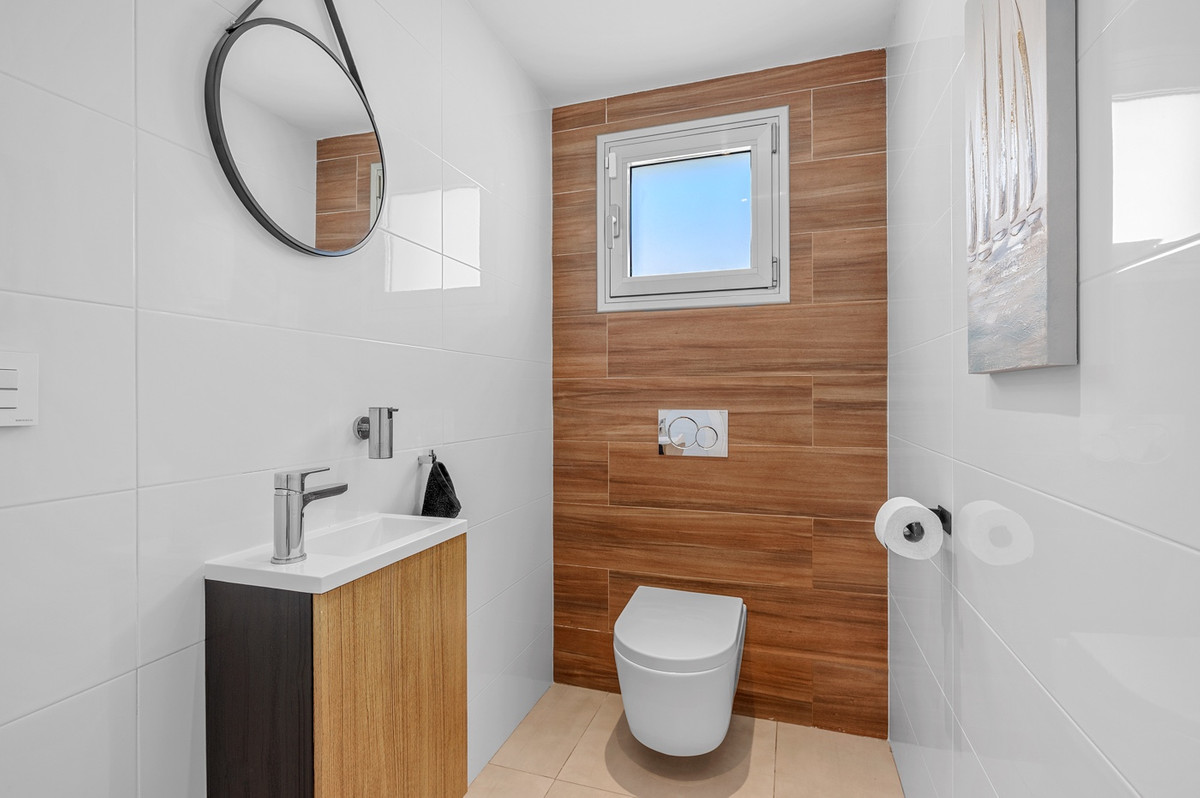 Property main view 23