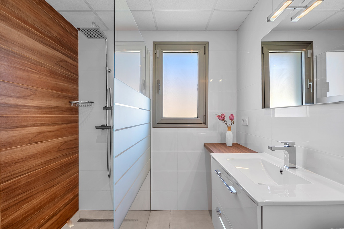 Property main view 24