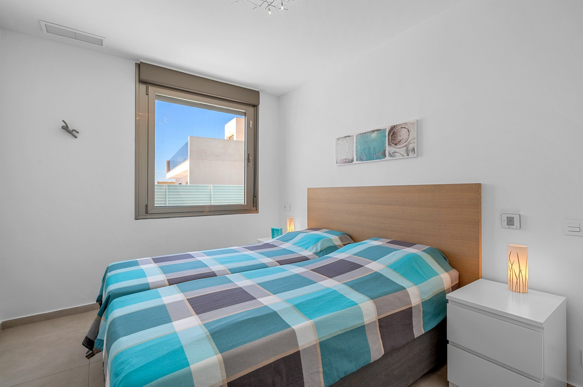 Property main view 25