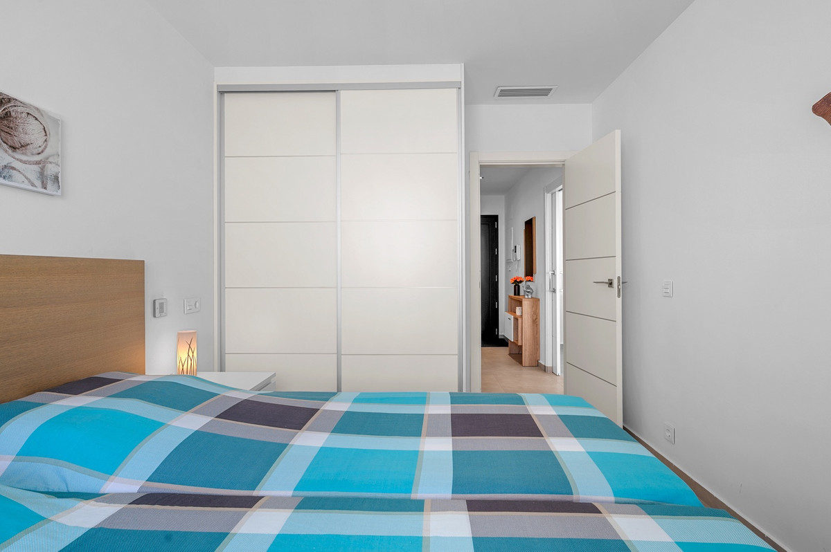 Property main view 26