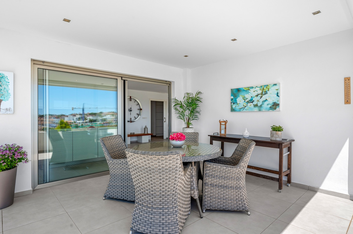 Property main view 27