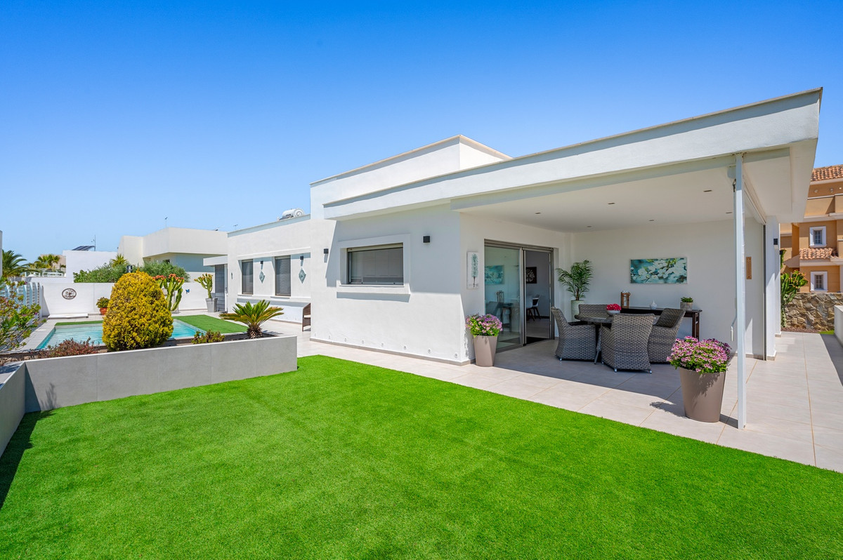 Property main view 28