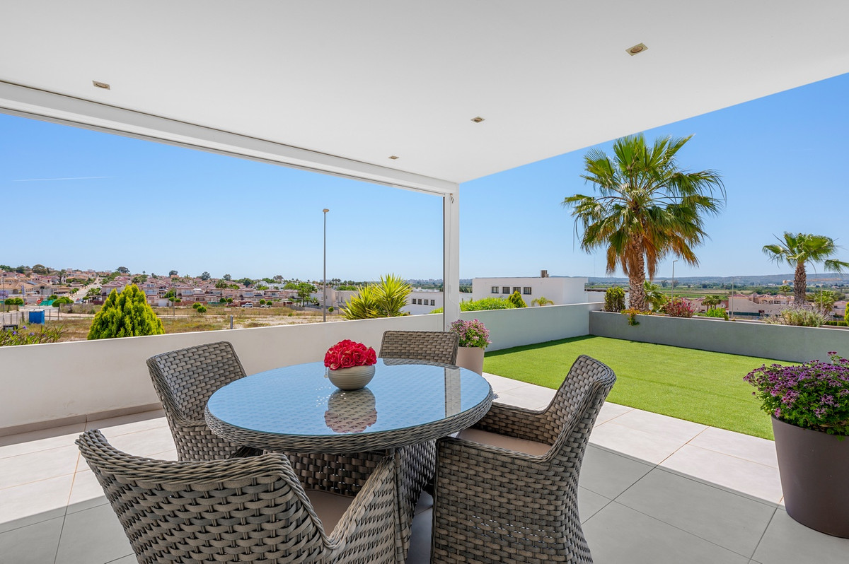 Property main view 29