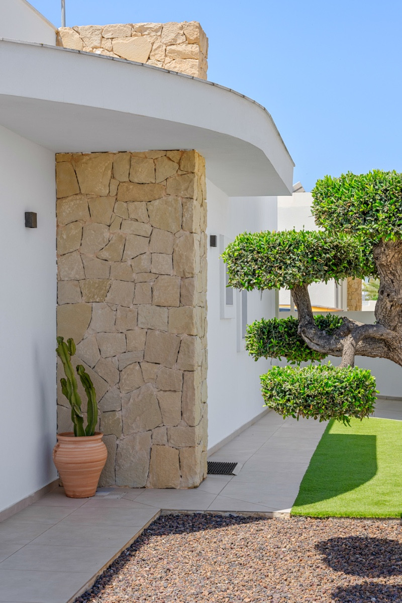 Property main view 3