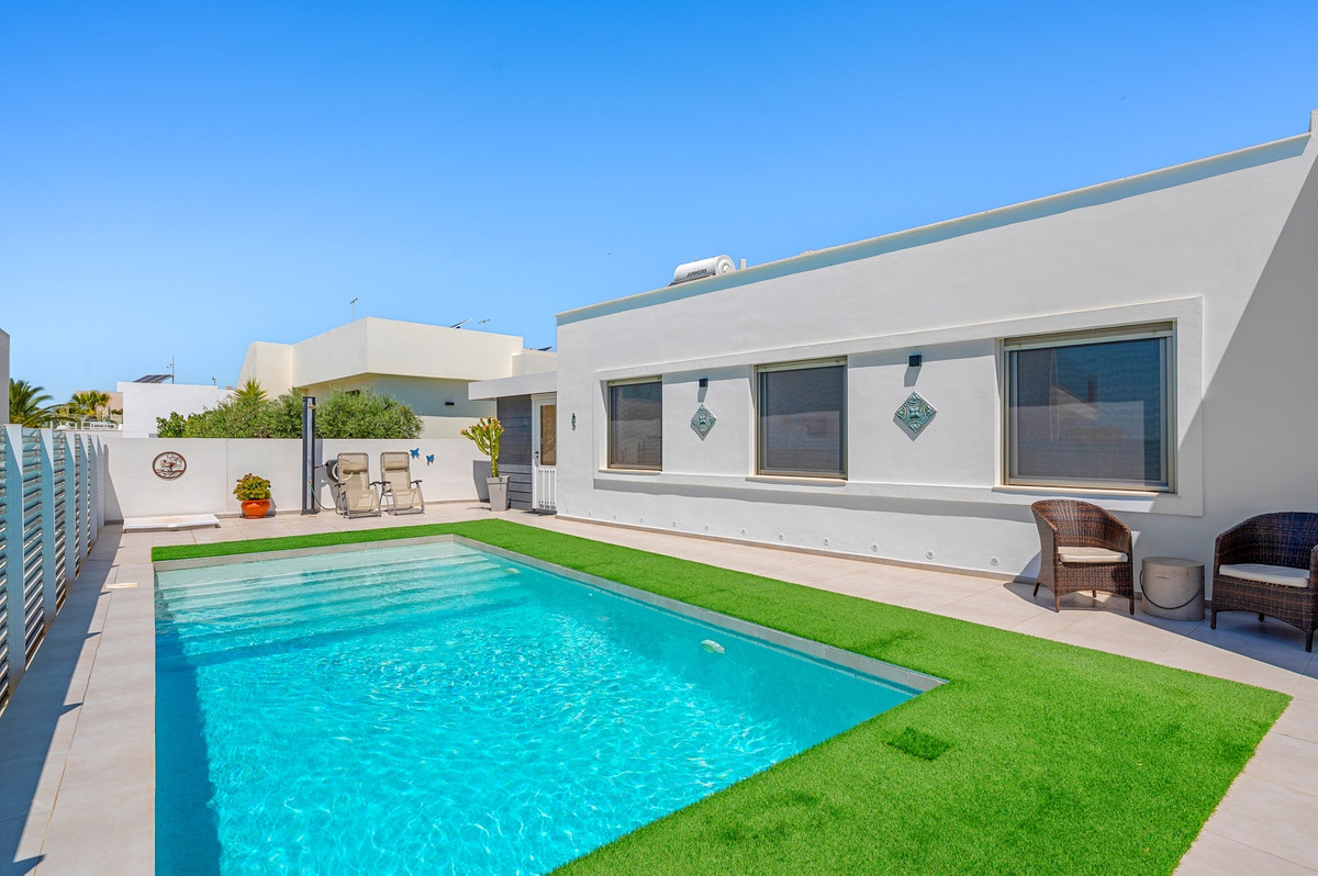 Property main view 30