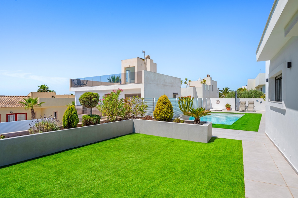 Property main view 31