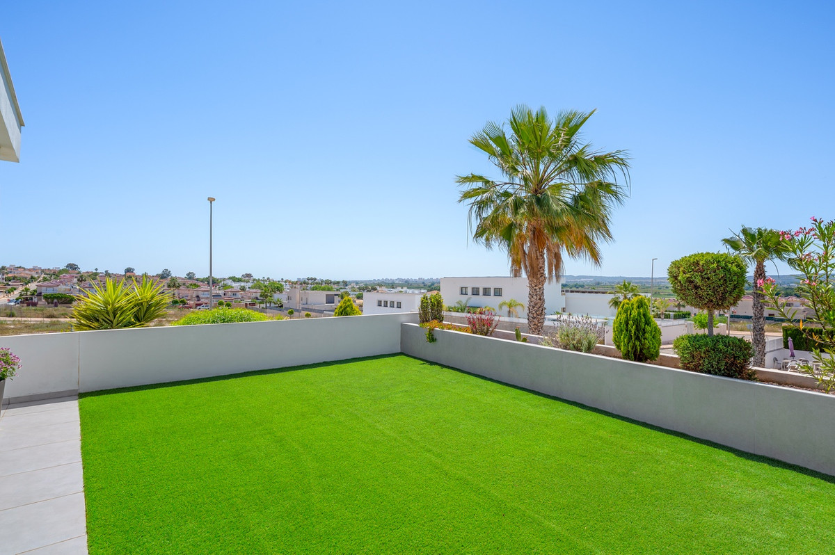 Property main view 32
