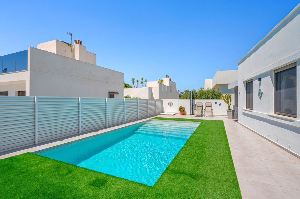 Property main view 33