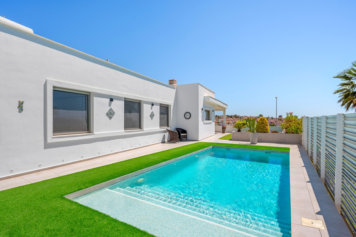Property main view 34