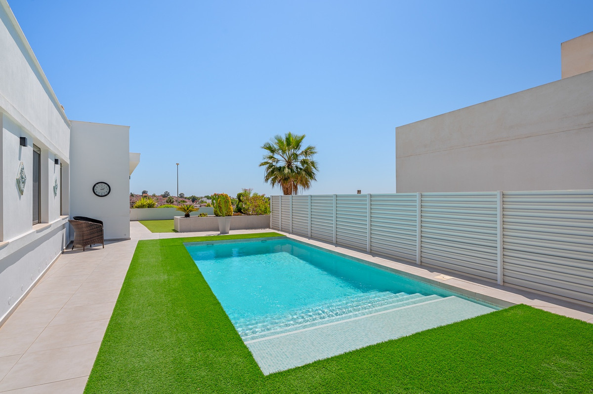 Property main view 35