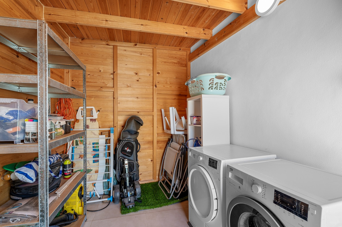 Property main view 36