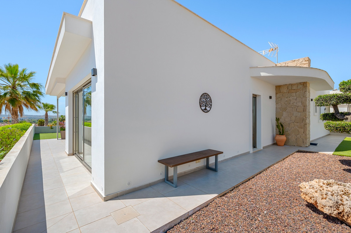 Property main view 38
