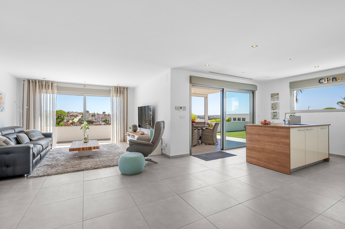 Property main view 4