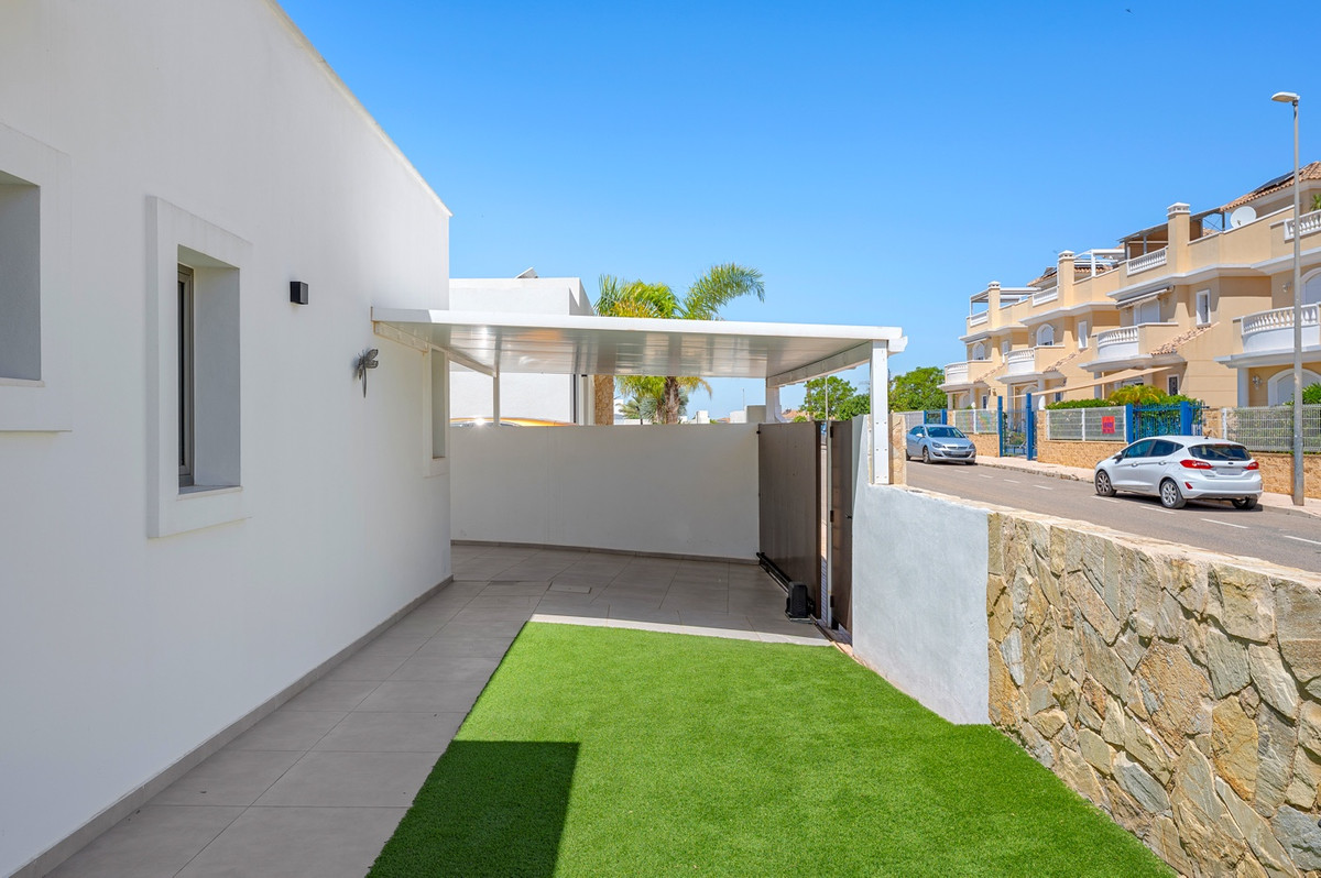 Property main view 40