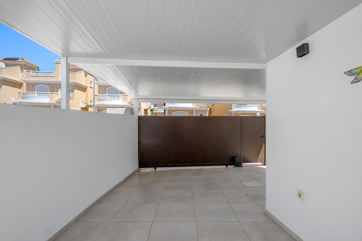 Property main view 41
