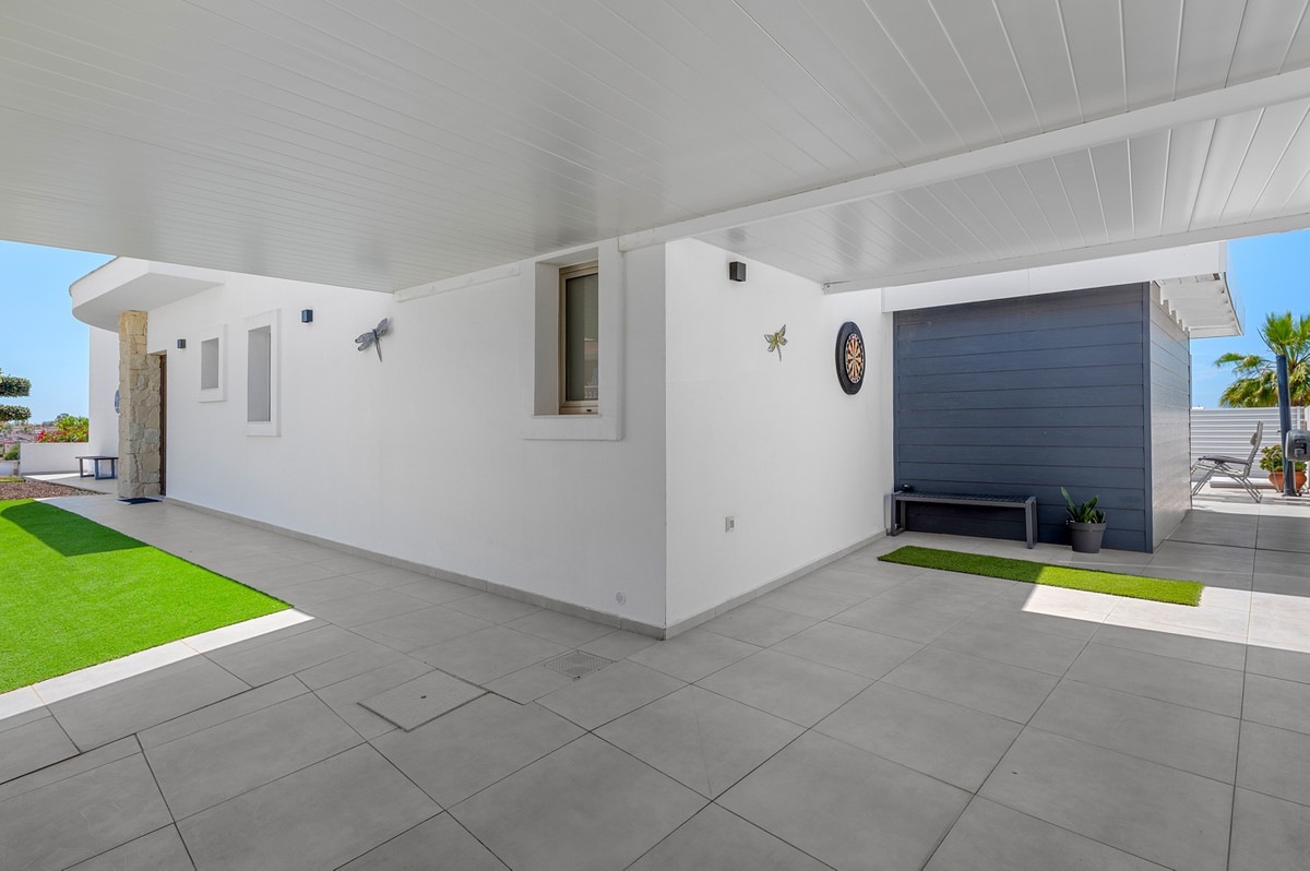 Property main view 42