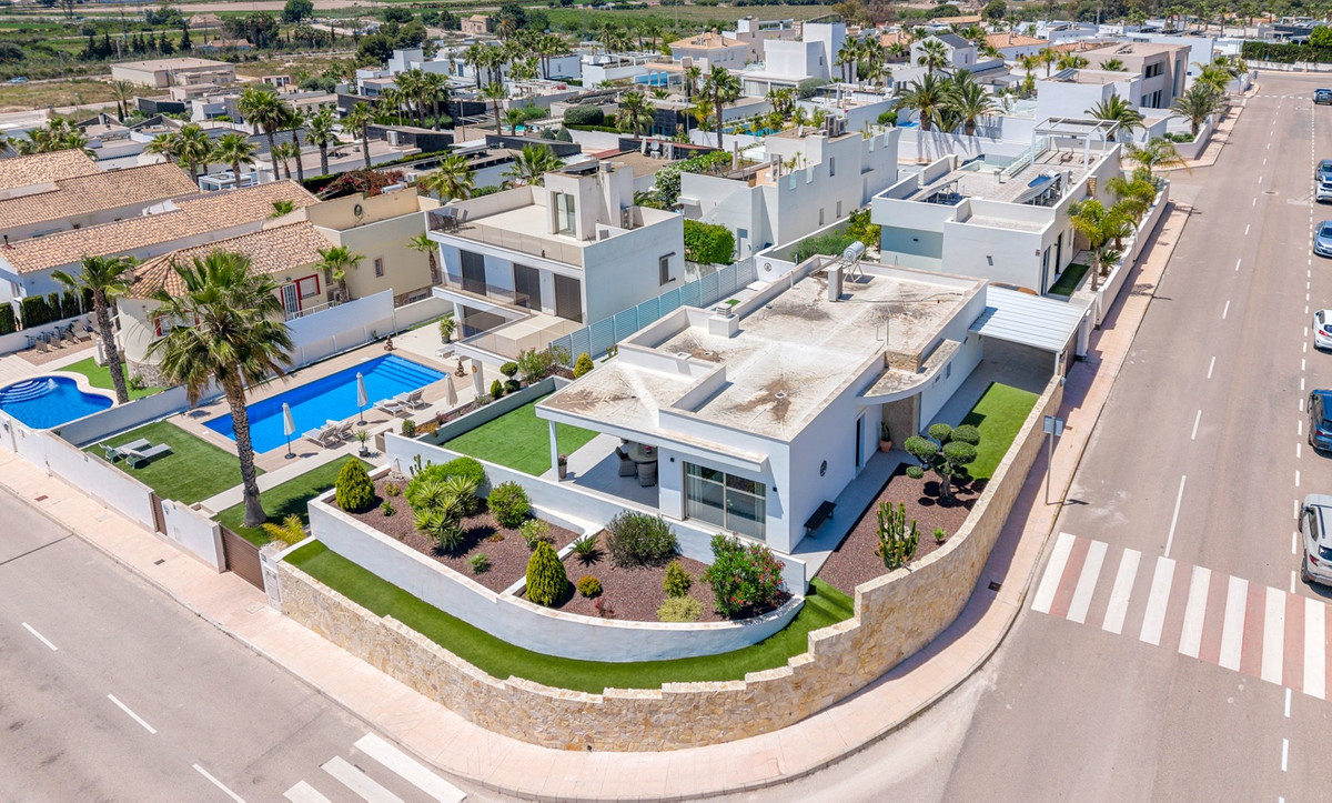 Property main view 43