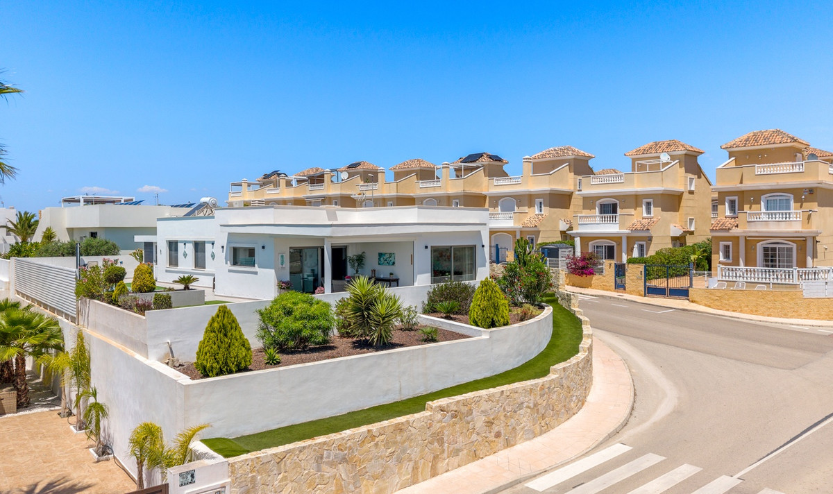 Property main view 45