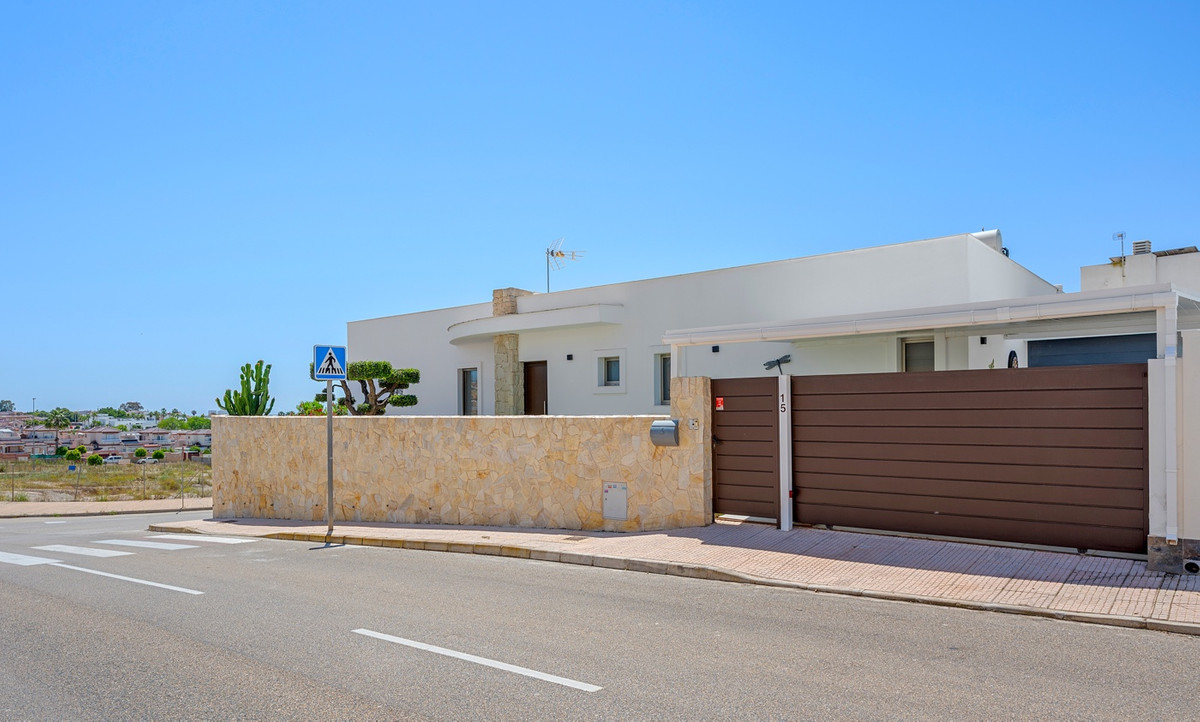 Property main view 46
